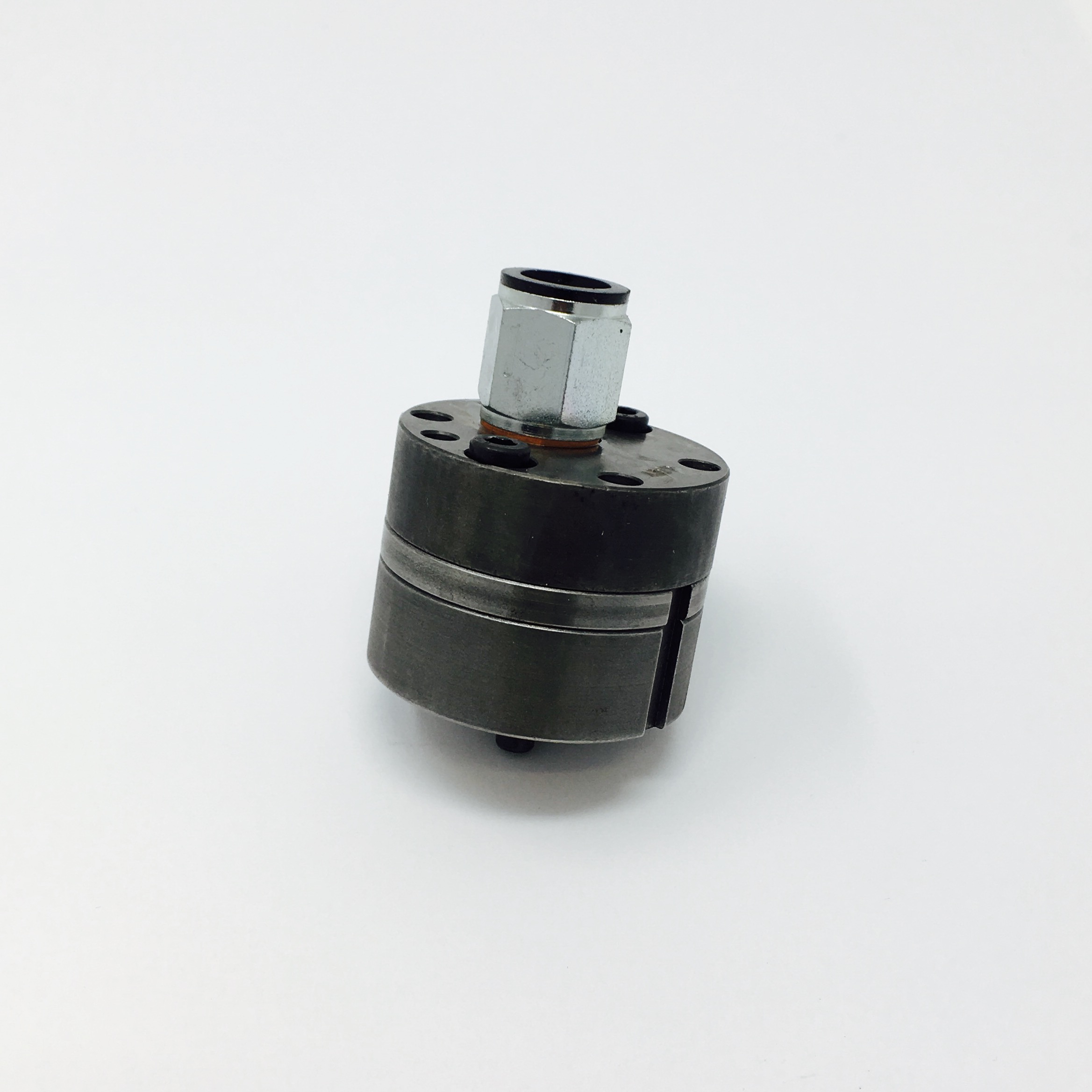 SKF FLP12-3