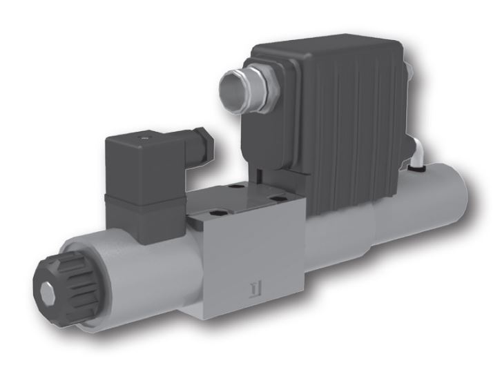 ARGO HYTOS 23092900