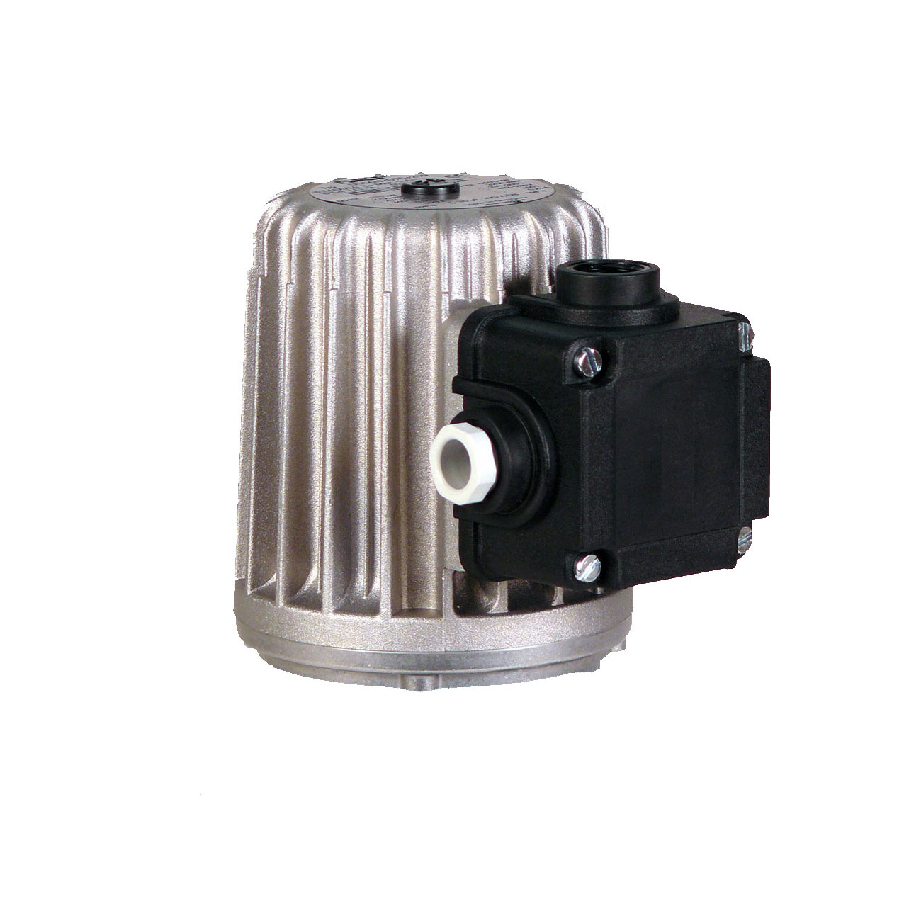 SKF DU56N2075+299