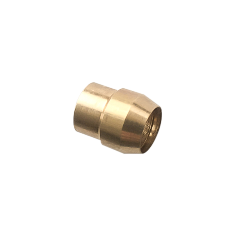 SKF 402-611
