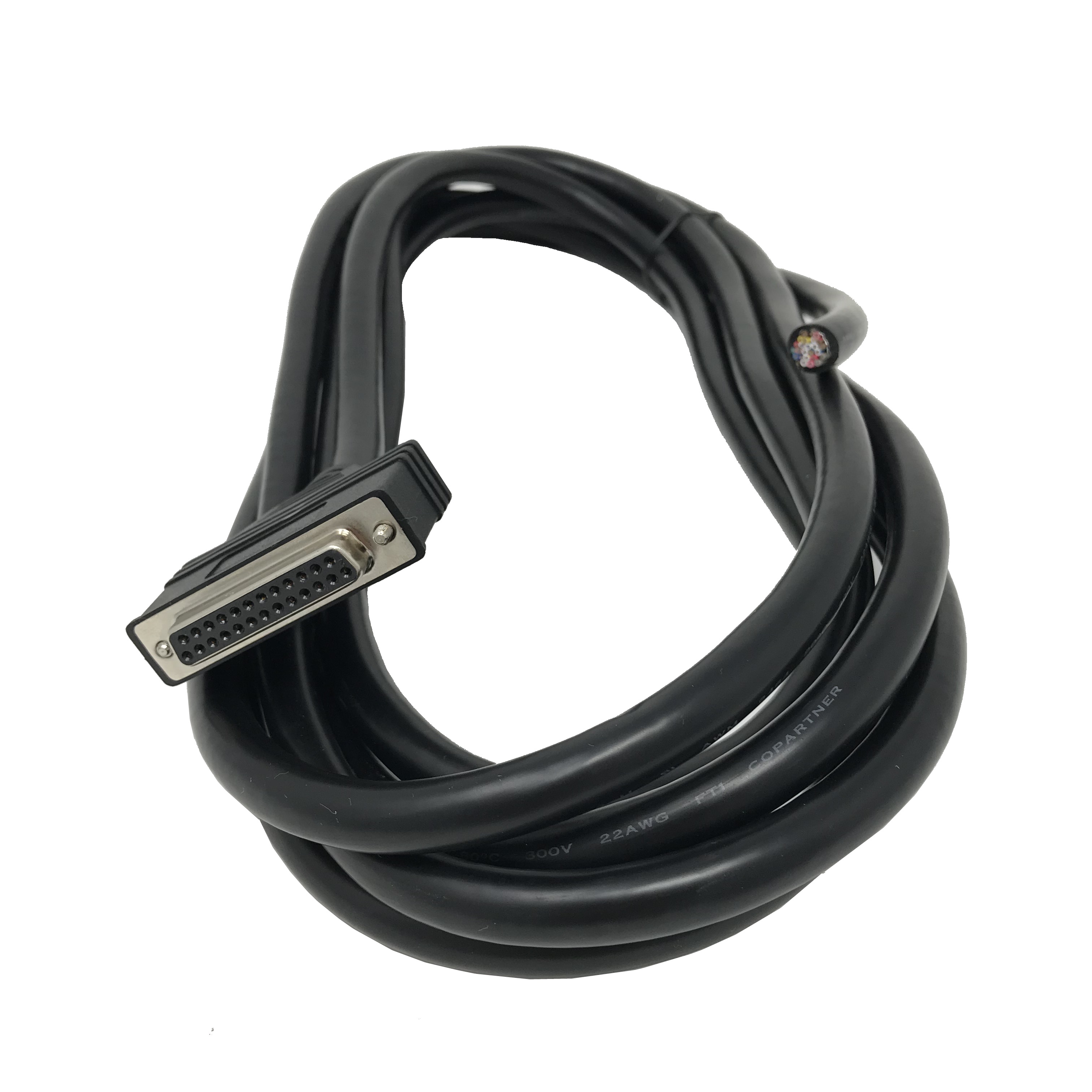 Danfoss Power Solutions 162B6014
