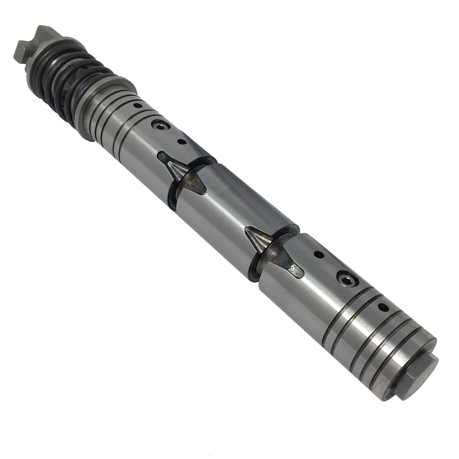 Danfoss Power Solutions 157B7121