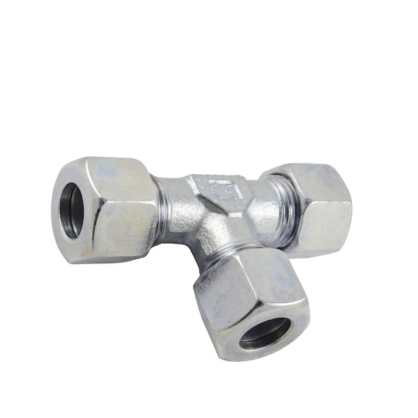 SKF 408-407