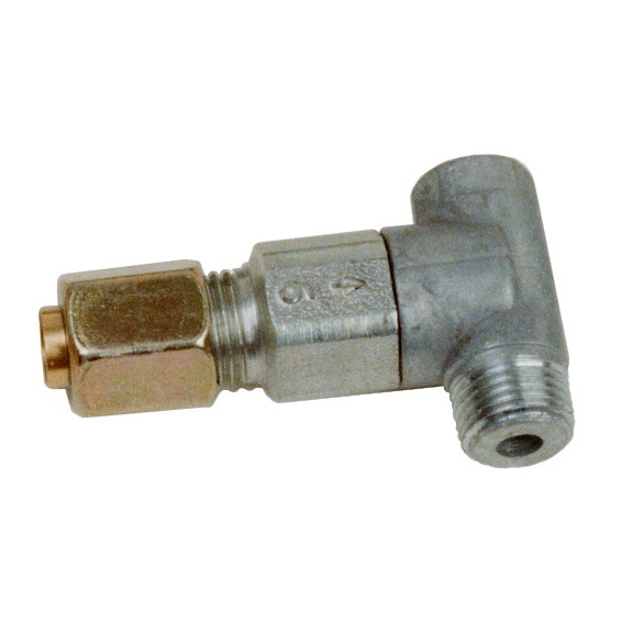 SKF 321-406W3