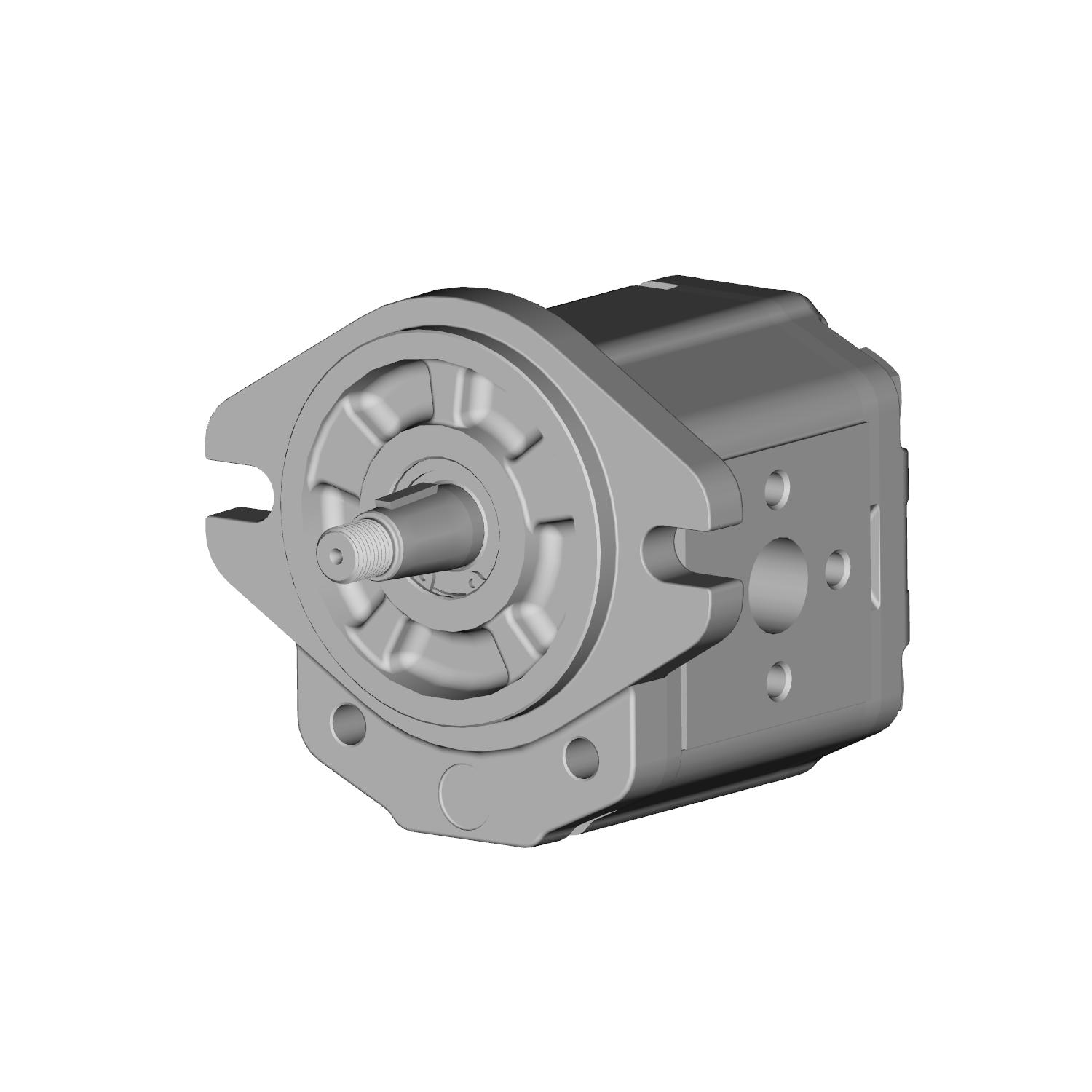 Danfoss Power Solutions 83024367