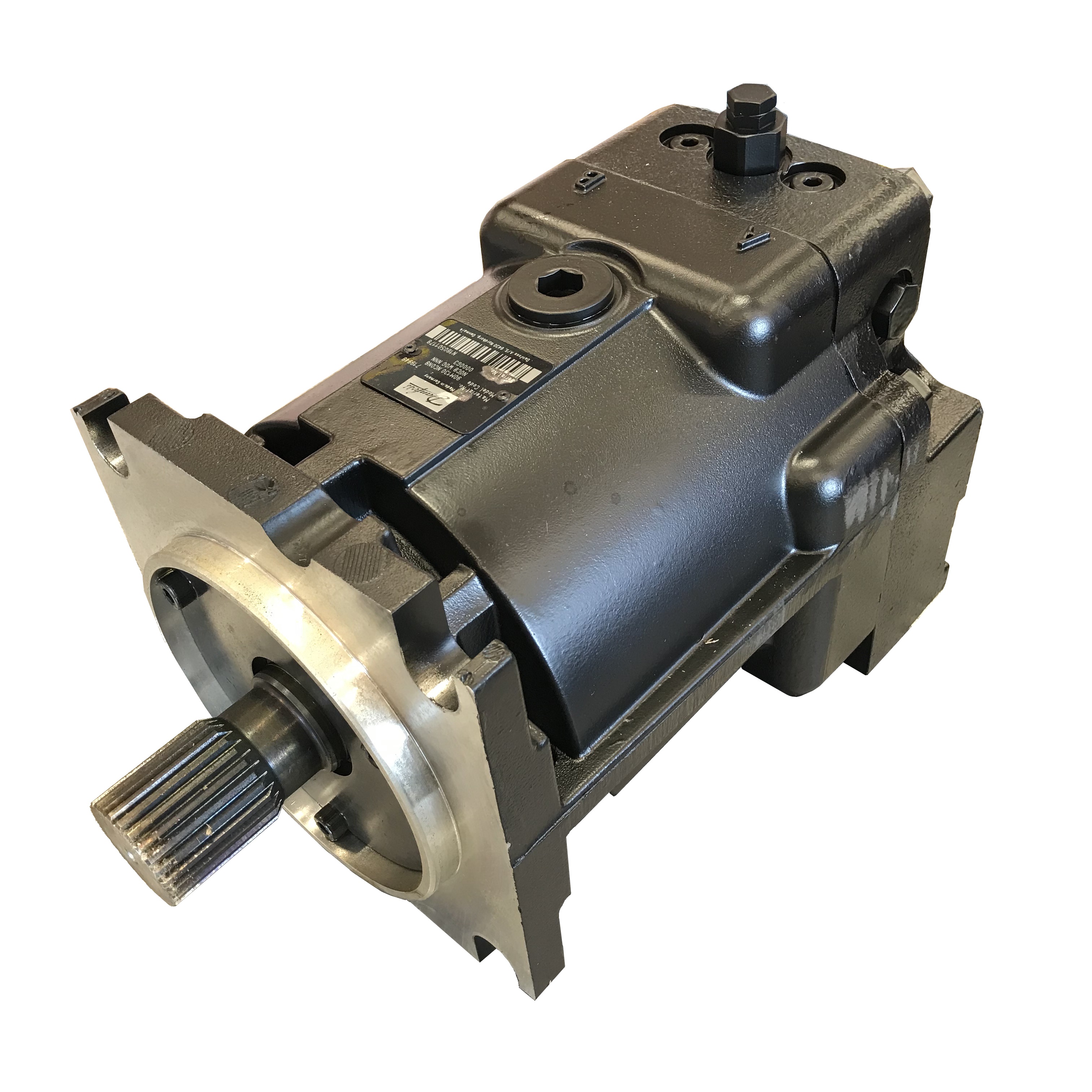 Danfoss Power Solutions 719948