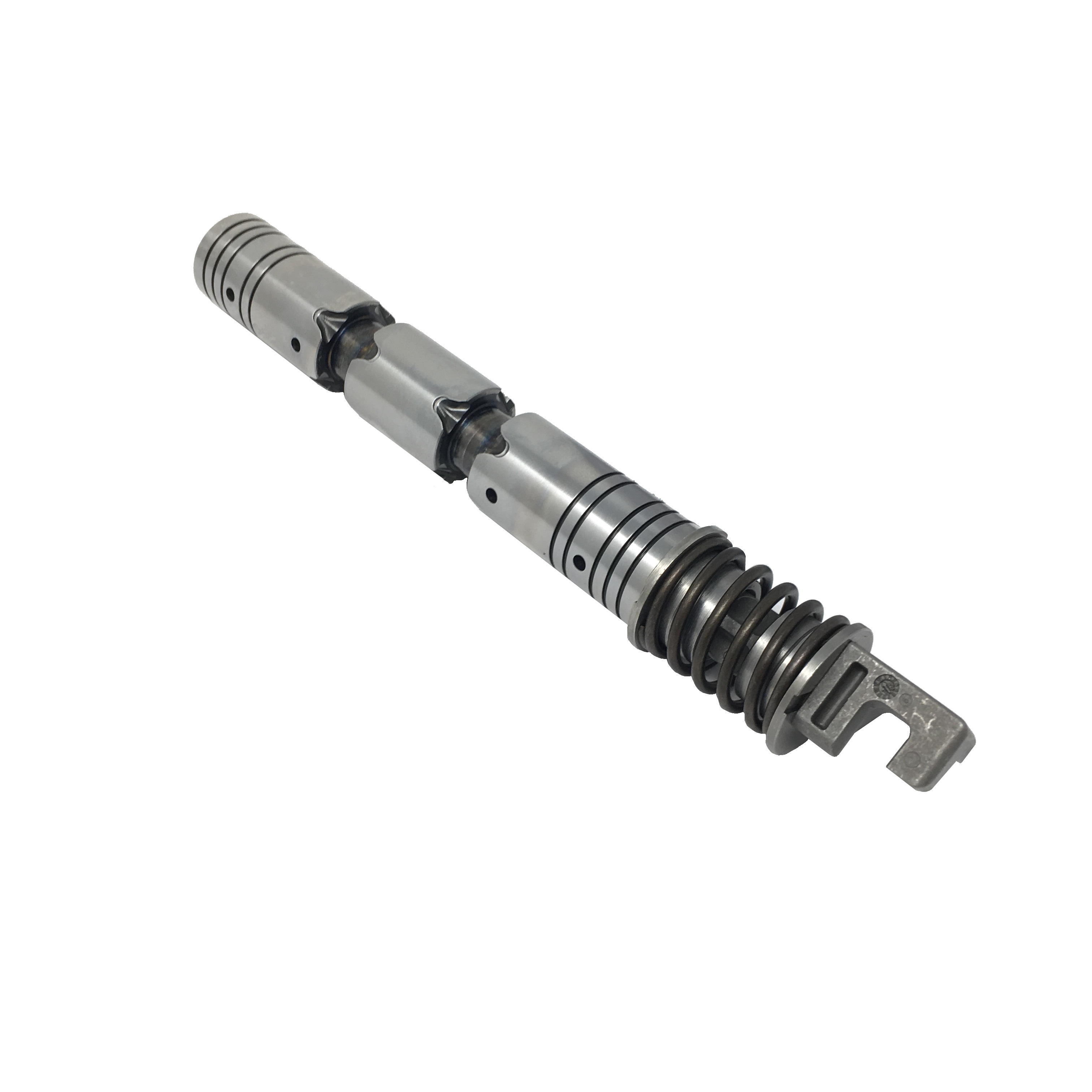 Danfoss Power Solutions 157B7004