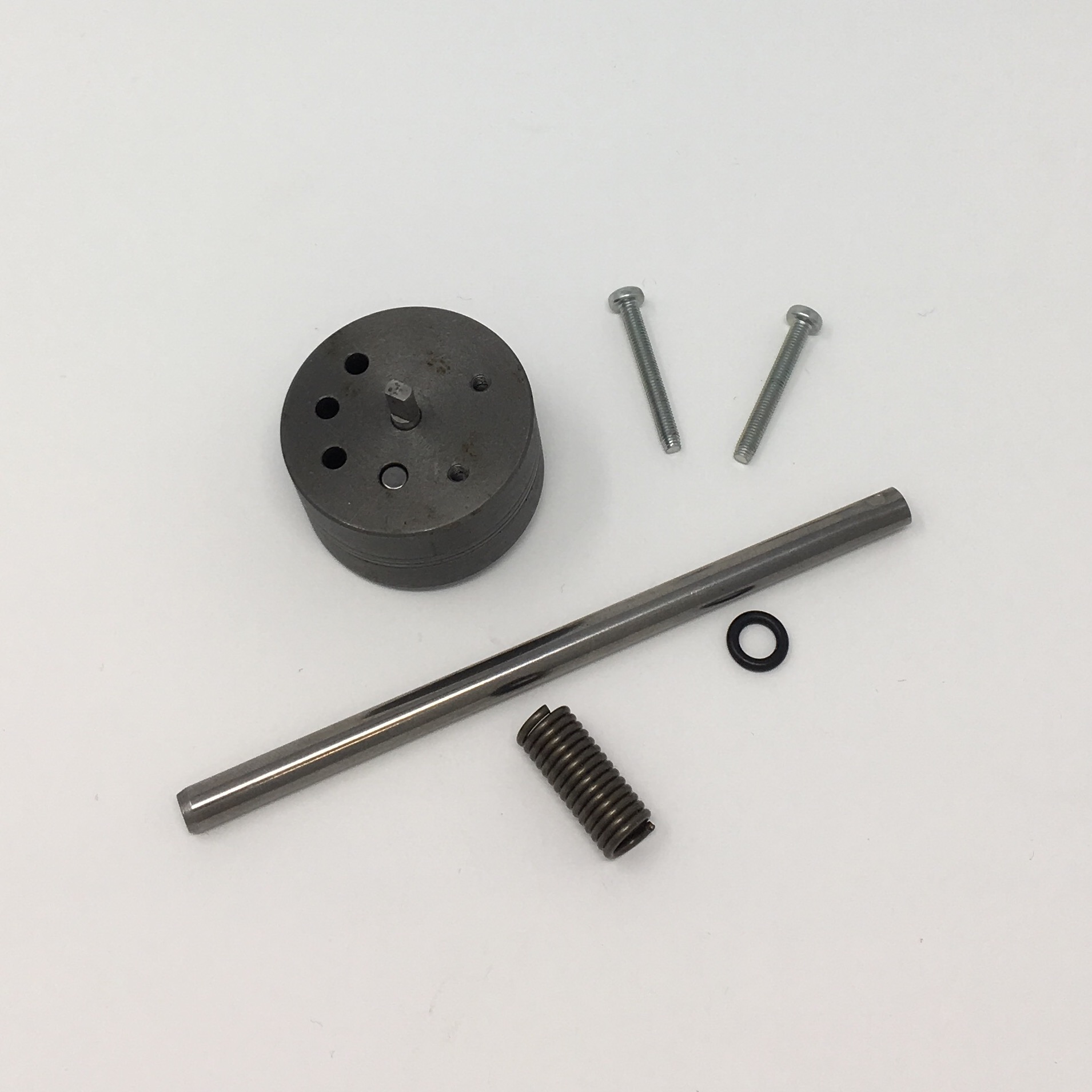 SKF 995-800-541