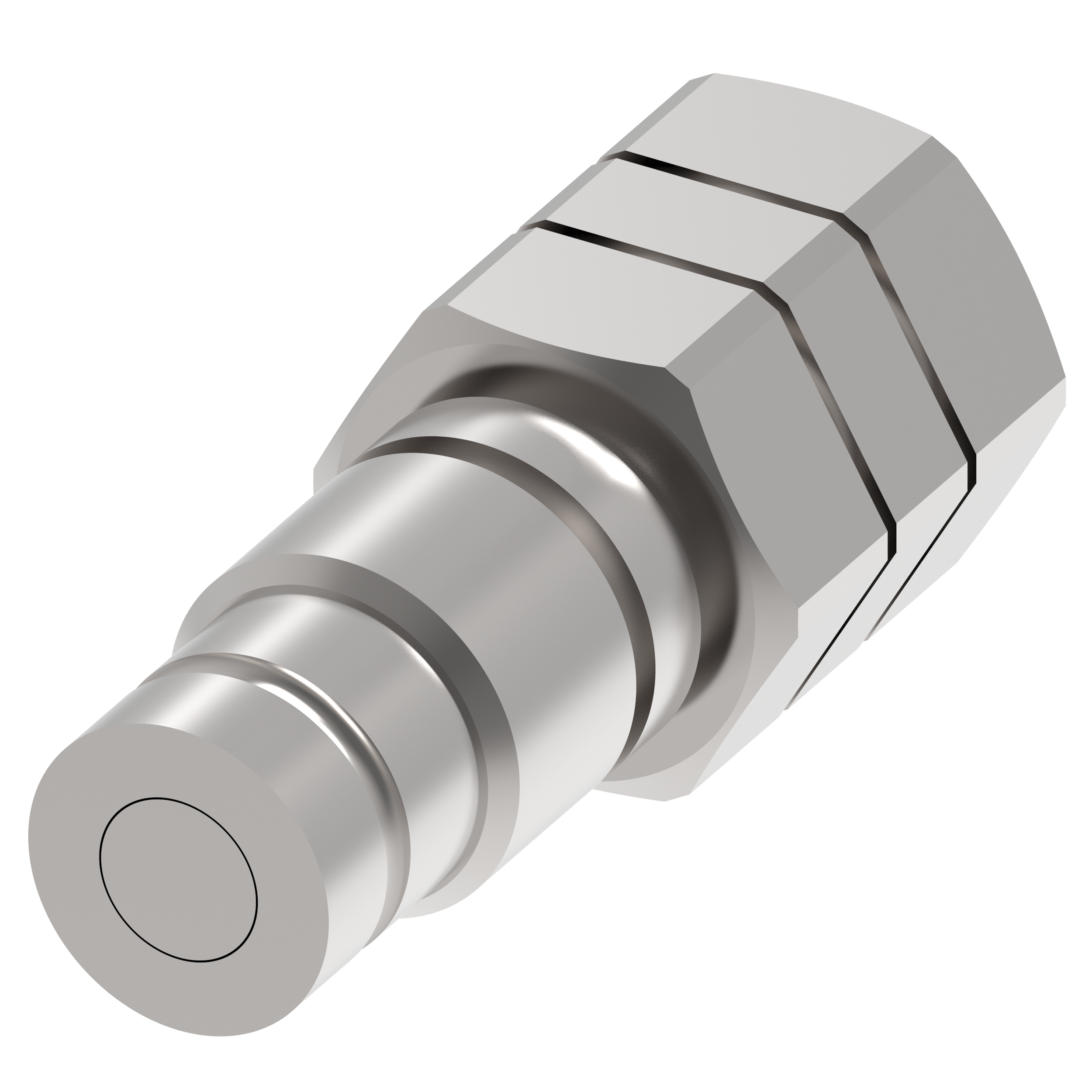 Danfoss 12FFP75BS