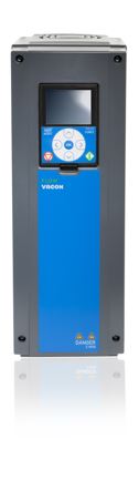 Danfoss VLT 135U7844