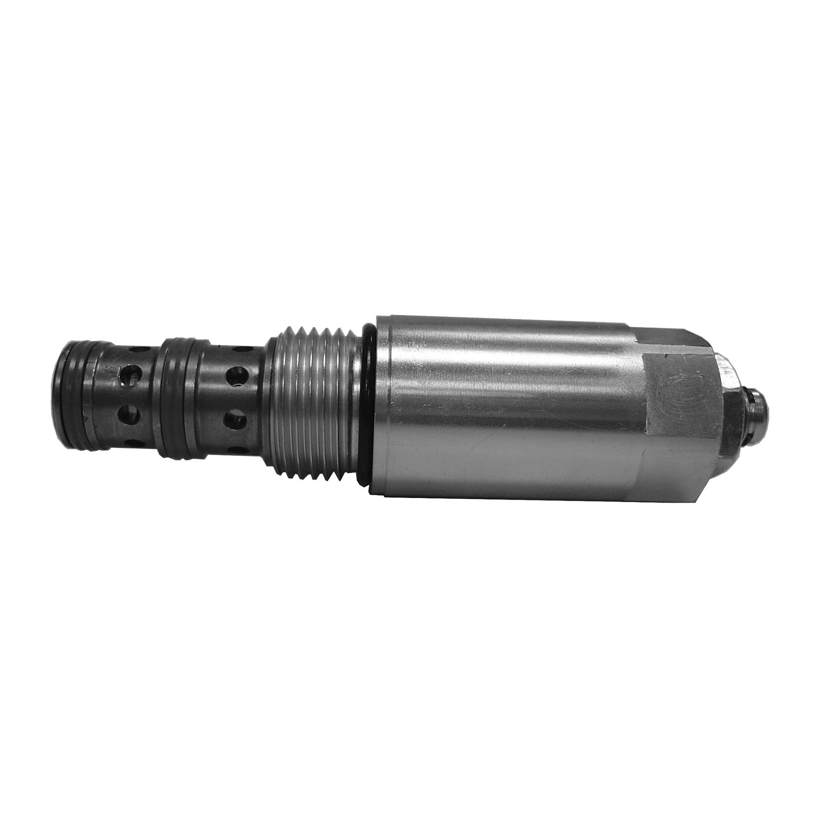 ARGO HYTOS 30042200