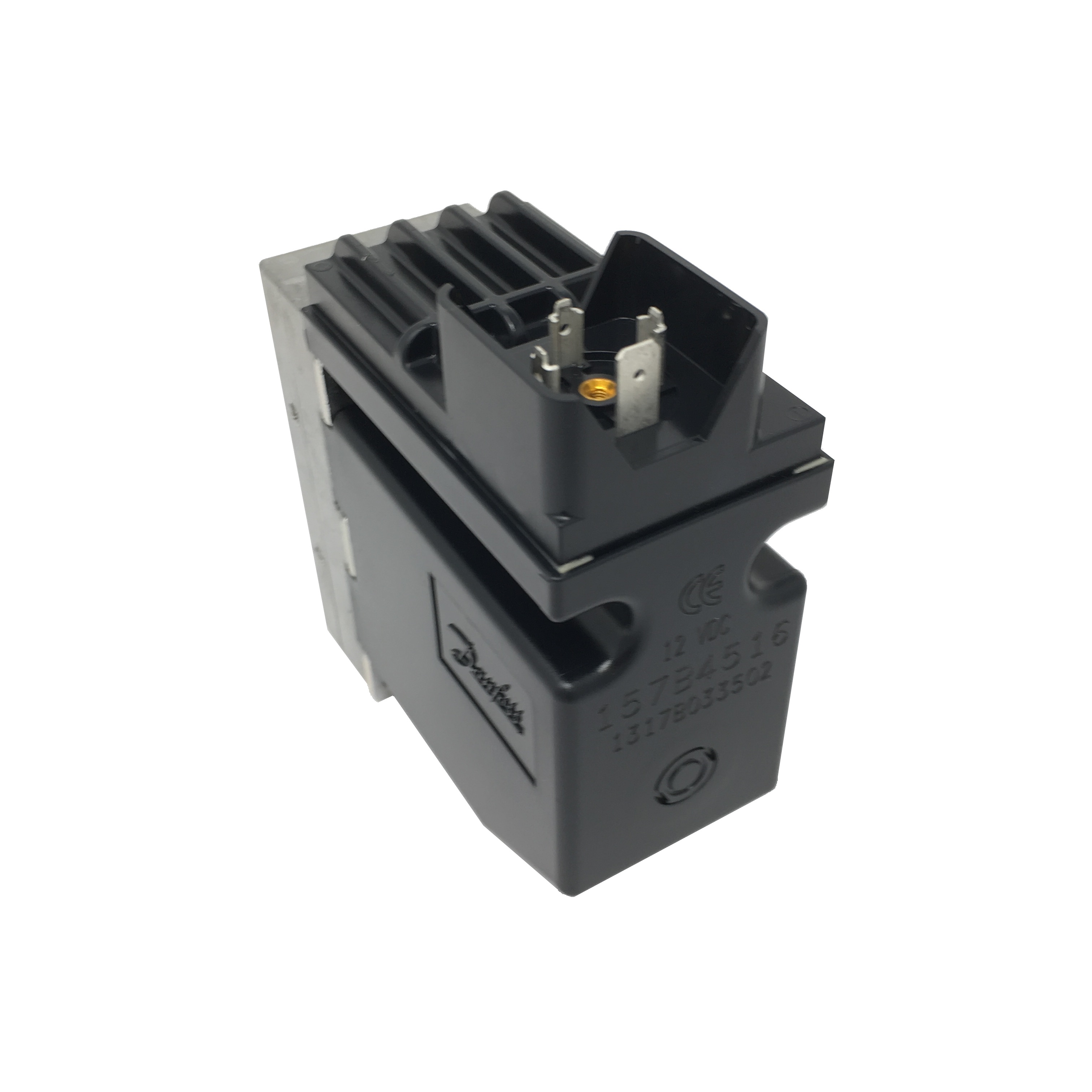 Danfoss Power Solutions 157B4516