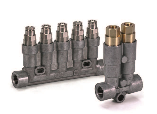 SKF 321-410G6