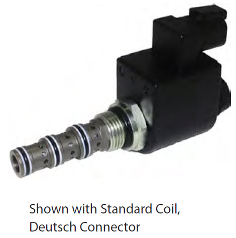 Comatrol 83000547