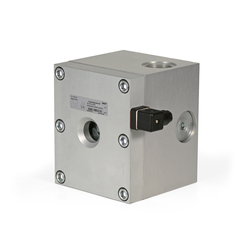 SKF 24-2714-4870