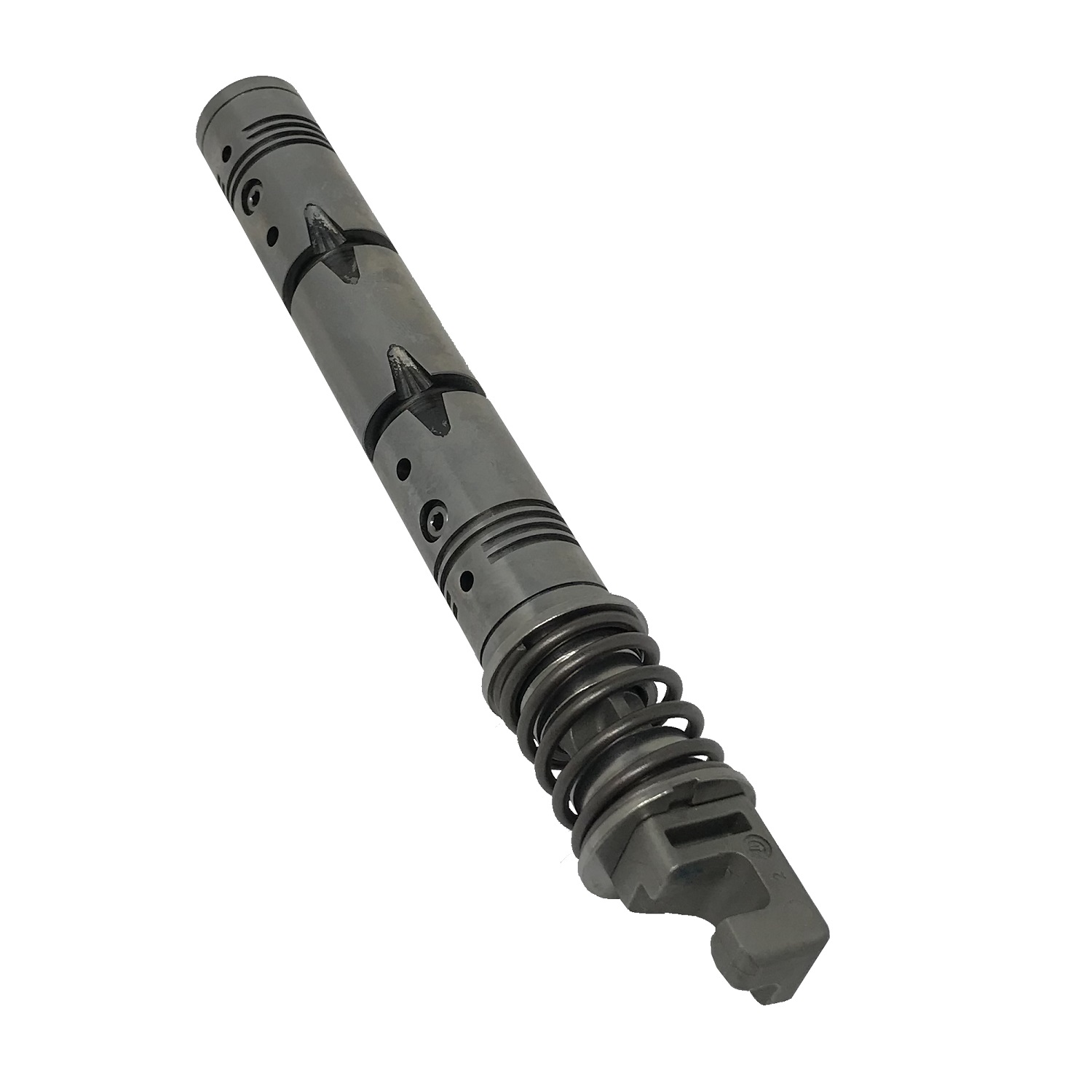 Danfoss Power Solutions 11019631
