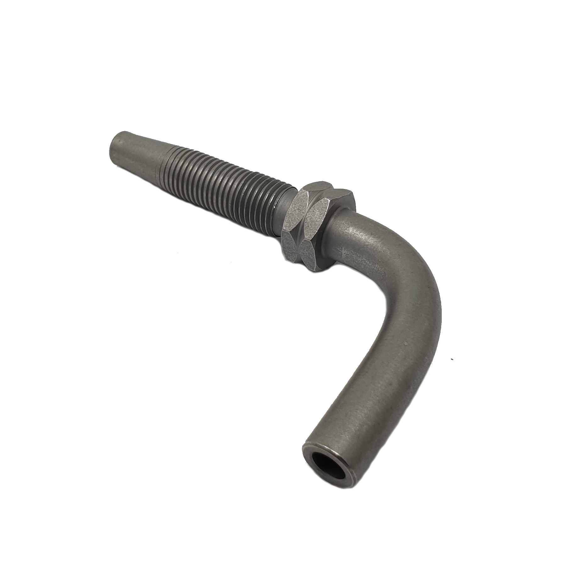 SKF 406-708-008