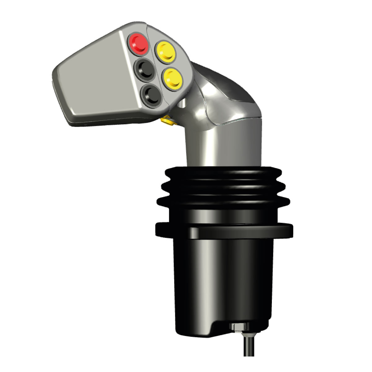 Danfoss Power Solutions 11176616