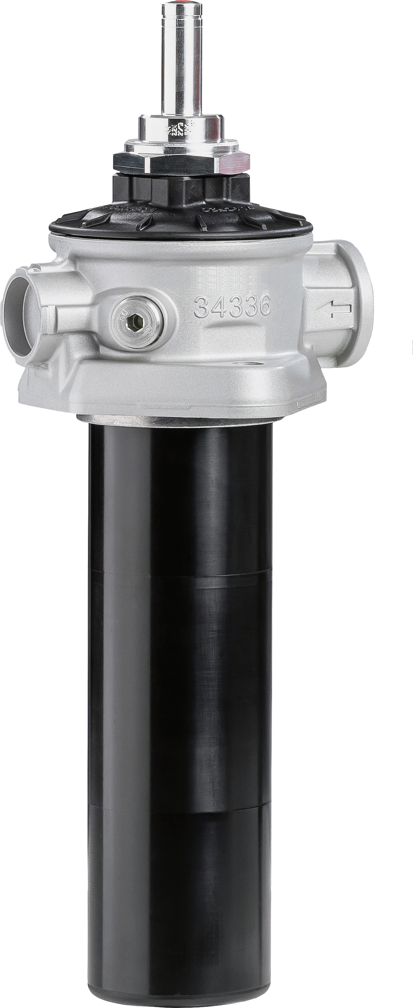Hengst Filtration 1010287B / R928041279 Hengst Filtration 1010287B / R928041279 — Industrial Component