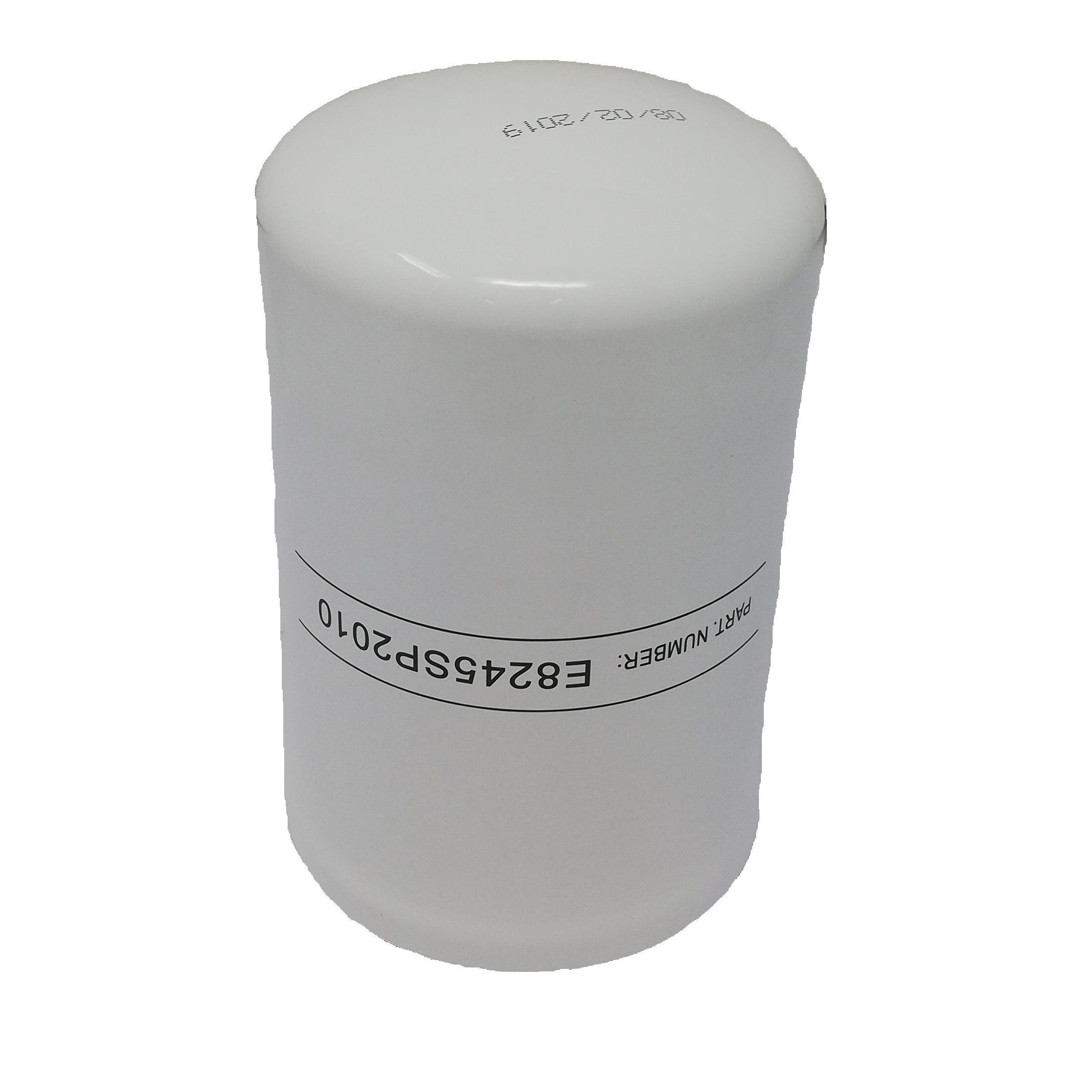 Filtration Group 70515325