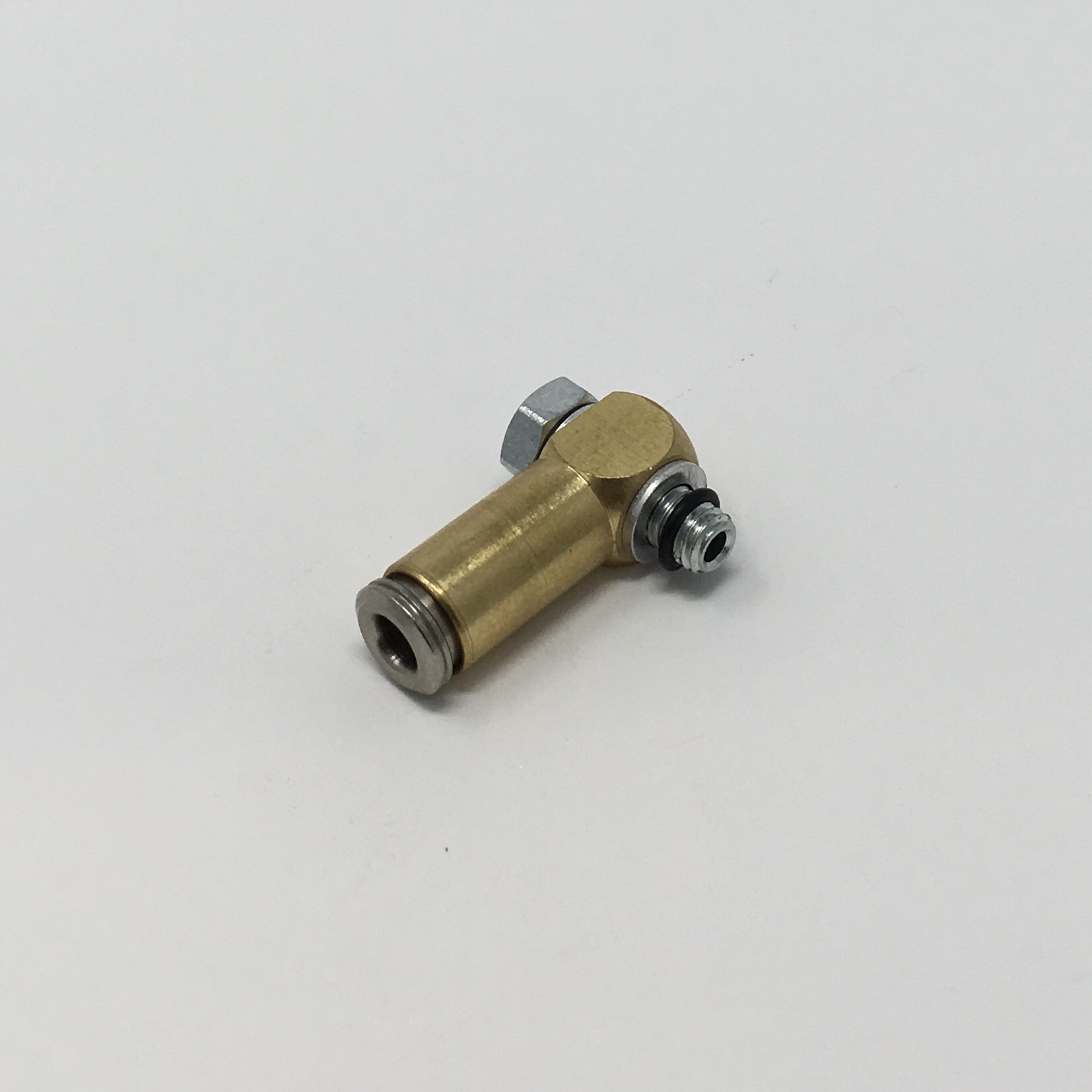 SKF 455-529-068-VS