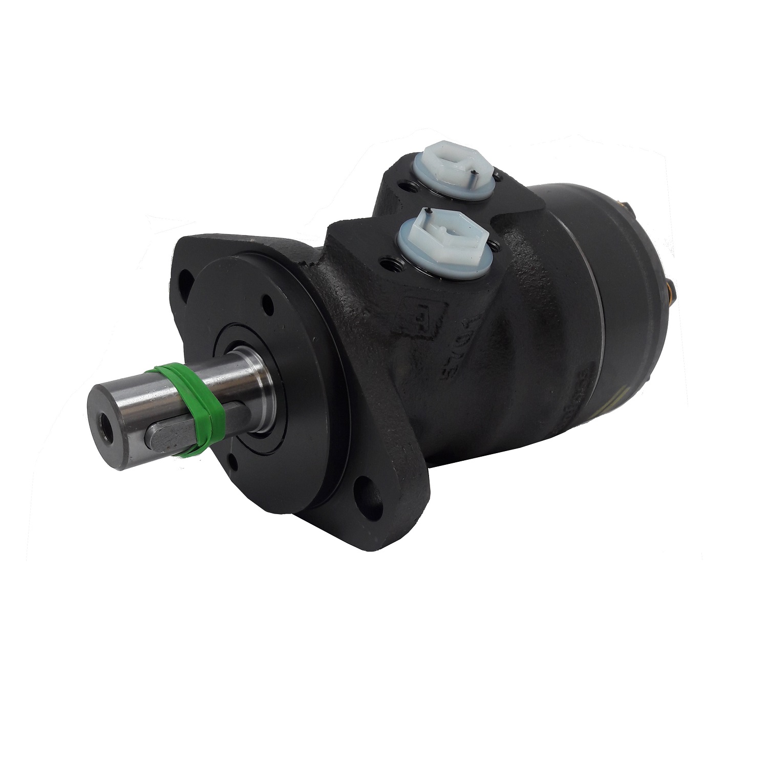 WHITE DRIVE MOTORS & STEERING 11186667