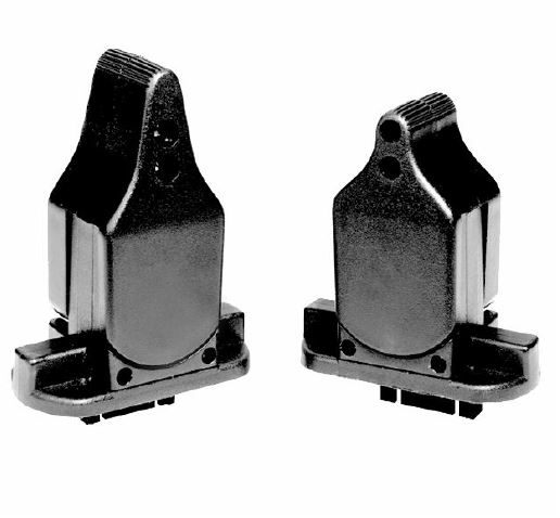 Danfoss Power Solutions 162U1006