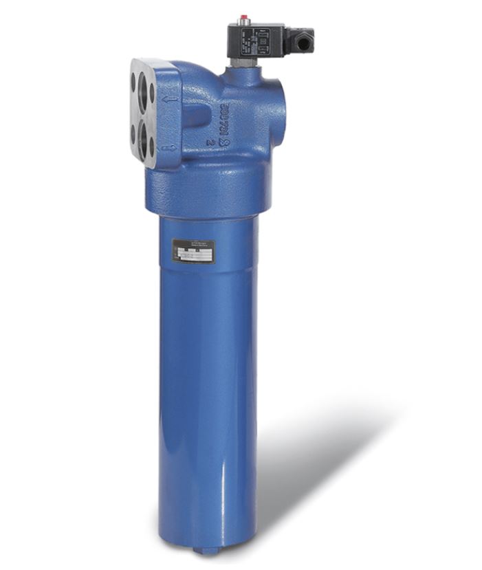 Filtration Group 70541761