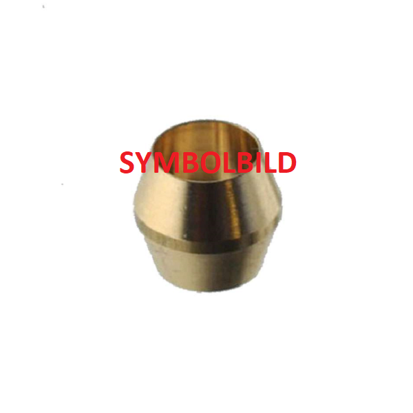 SKF 44-0405-6524