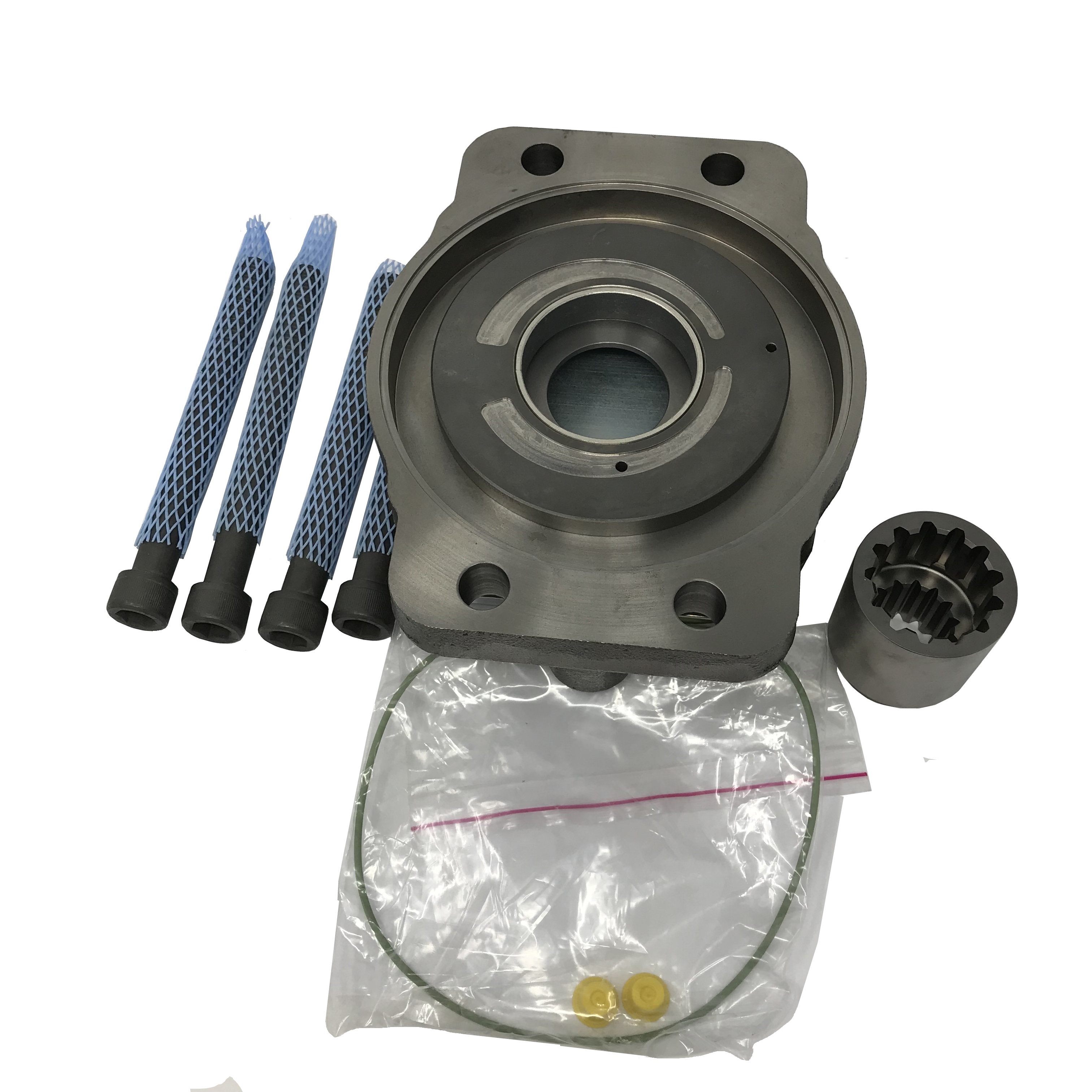 Danfoss Power Solutions 501413
