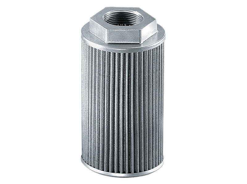 ARGO HYTOS 15345600
