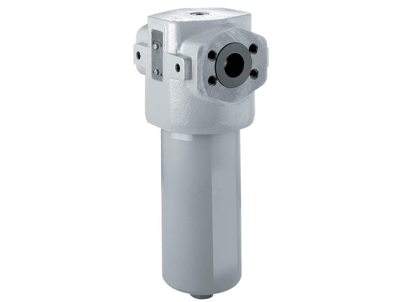 ARGO HYTOS 14853500