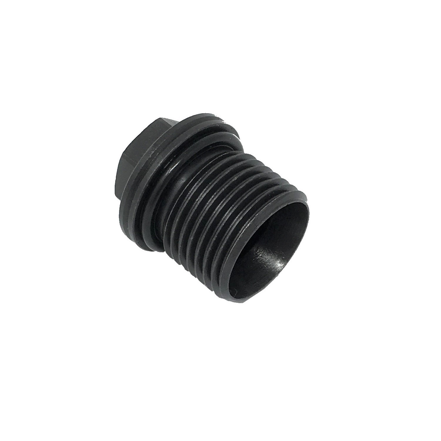 Danfoss Power Solutions 157B2002