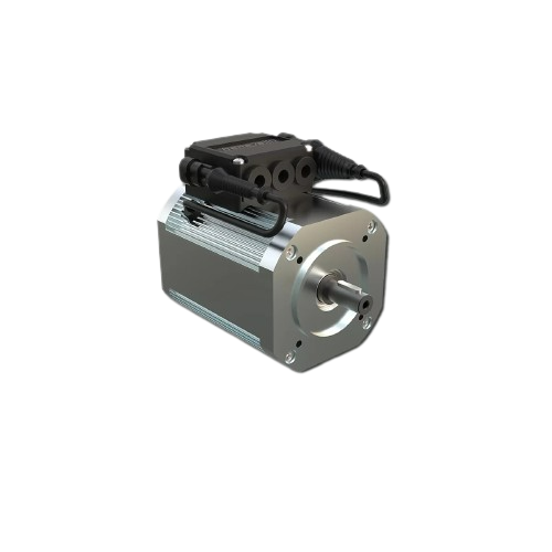 E-Comer SMAC-096-050
