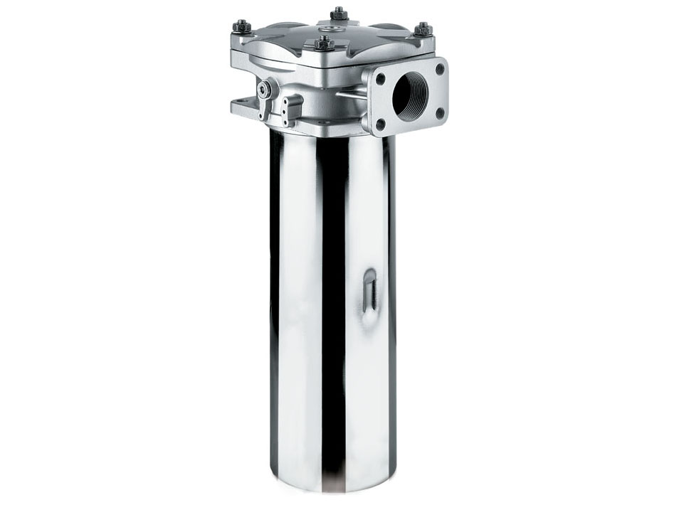ARGO HYTOS 13742701
