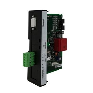 Danfoss VLT 175G0127