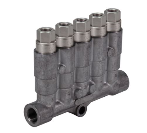 SKF 355-100-77777-ZZ