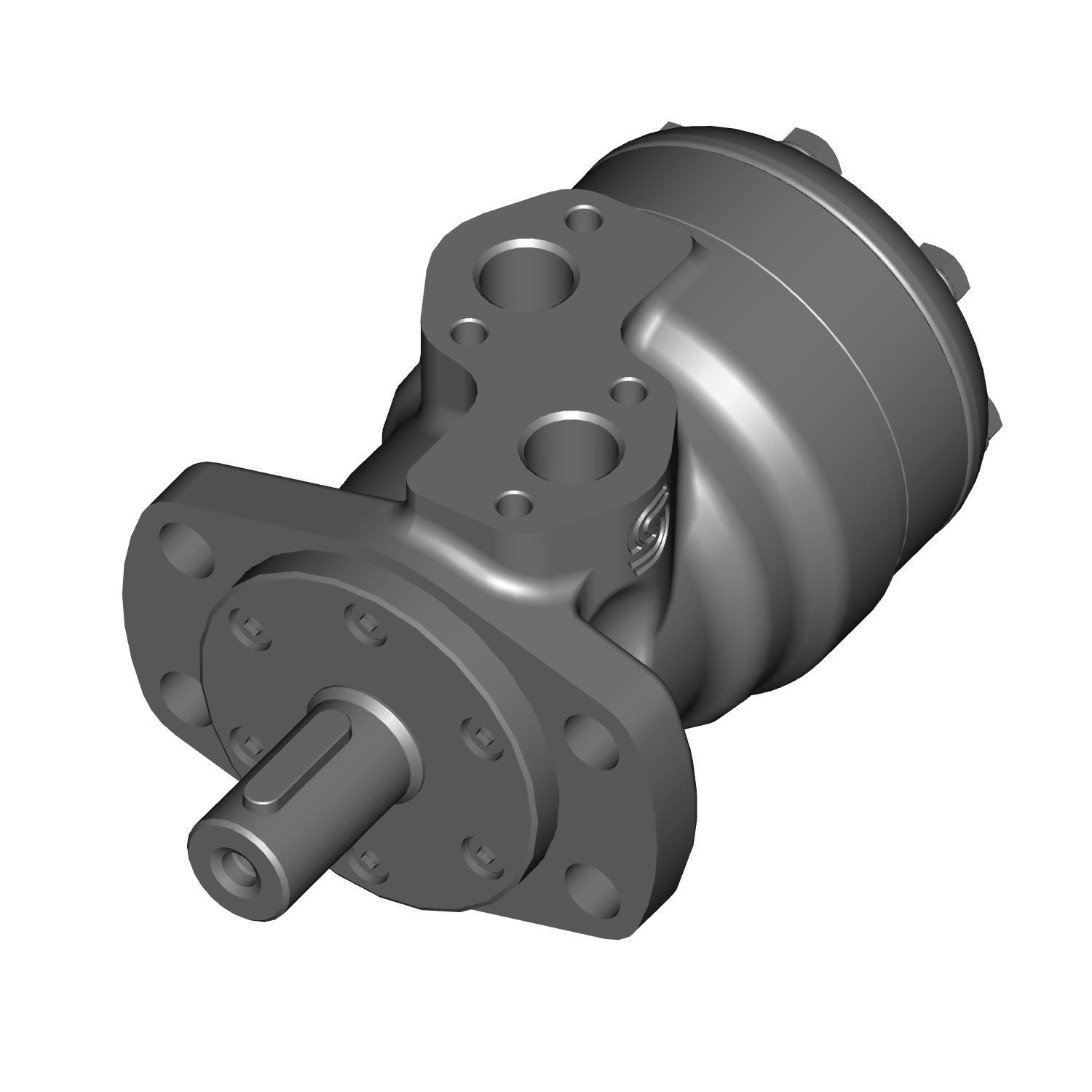 Danfoss Power Solutions 151-6013