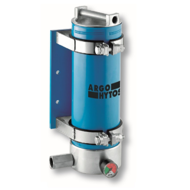 ARGO HYTOS 410252