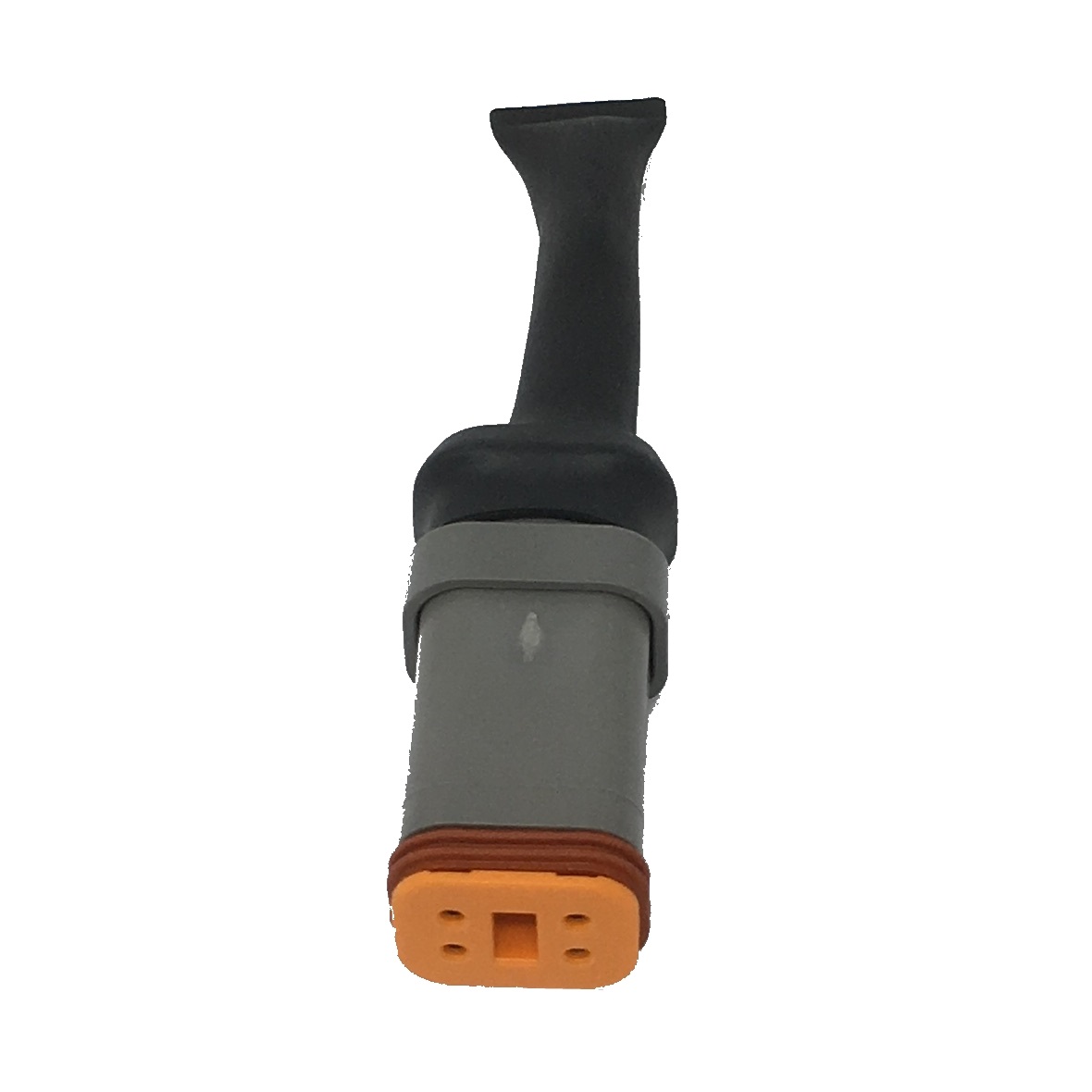 Danfoss Power Solutions 11007561