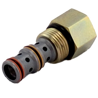 Comatrol 133899