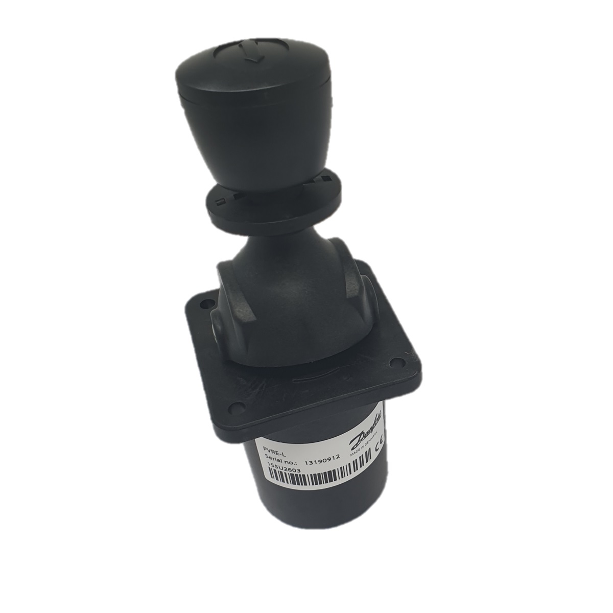 Danfoss Power Solutions 413998