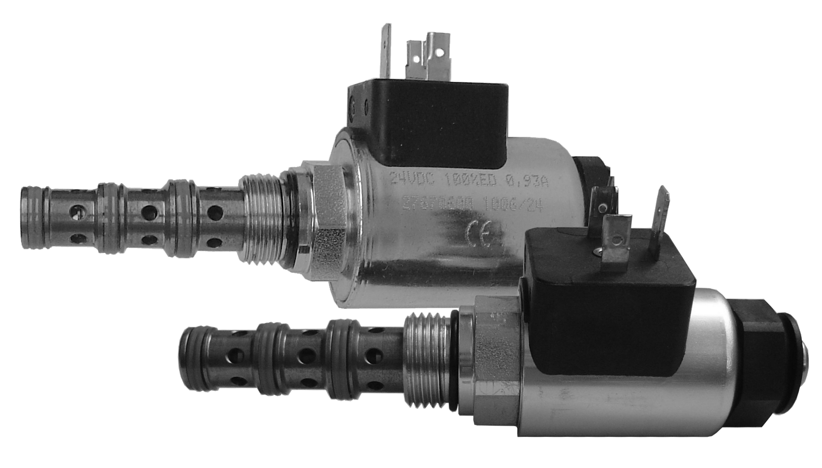 ARGO HYTOS 30021600 ARGO HYTOS 30021600 — Industrial Component