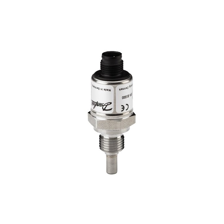 Danfoss Industrieautomatik 078G7001 Danfoss Industrieautomatik 078G7001 — Industrial Component