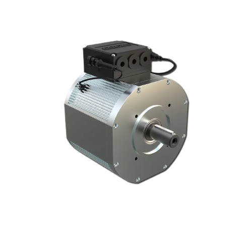 E-Comer SMAC-200-070