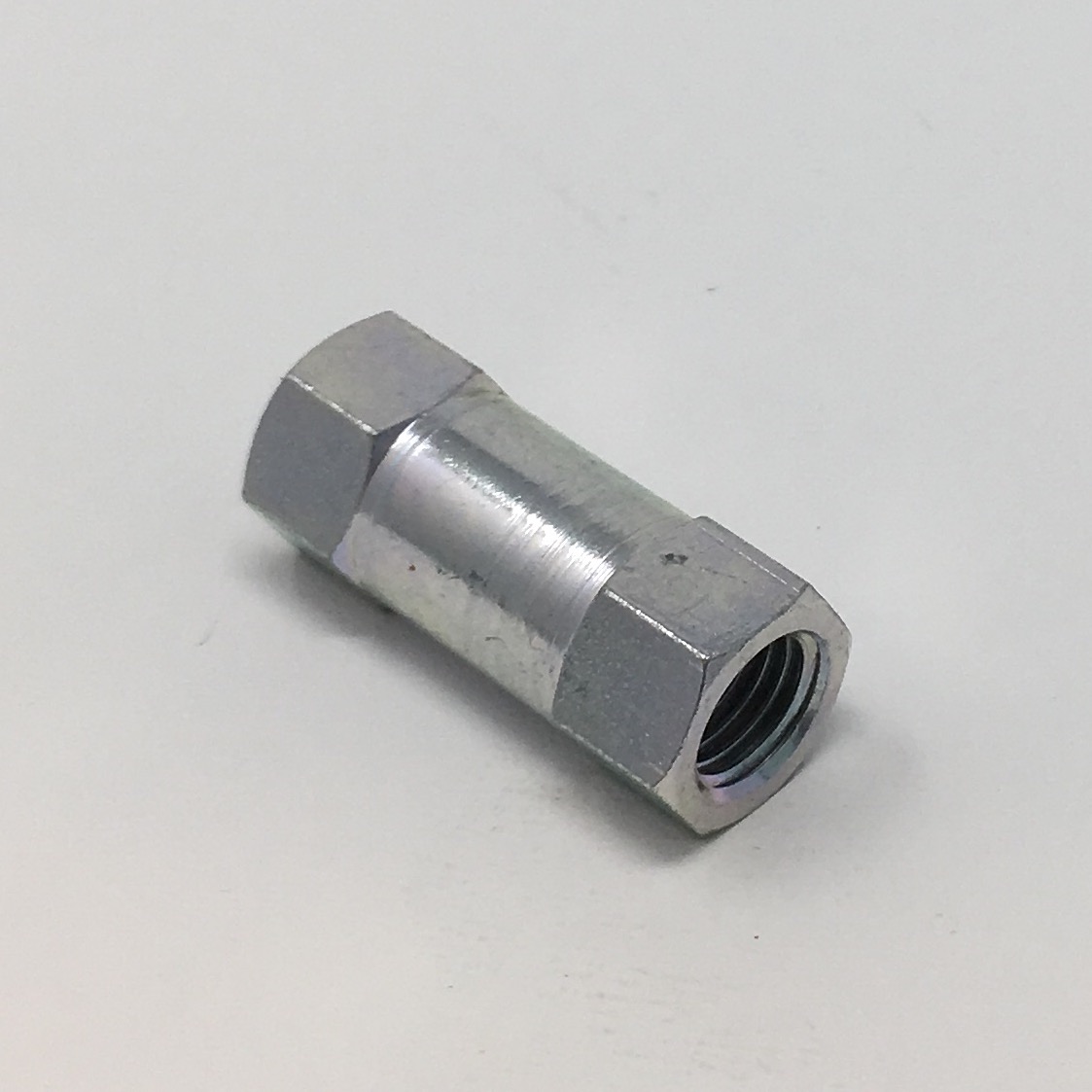 SKF 412-010