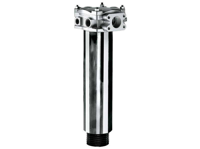ARGO HYTOS 14715800