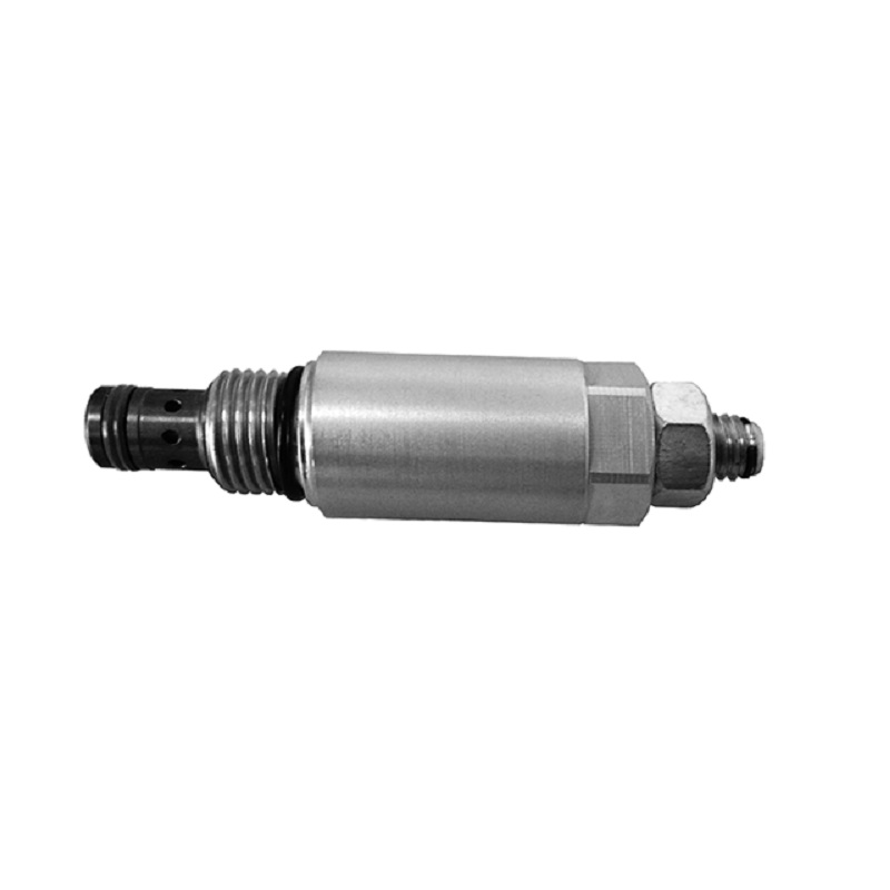 ARGO HYTOS 22590600