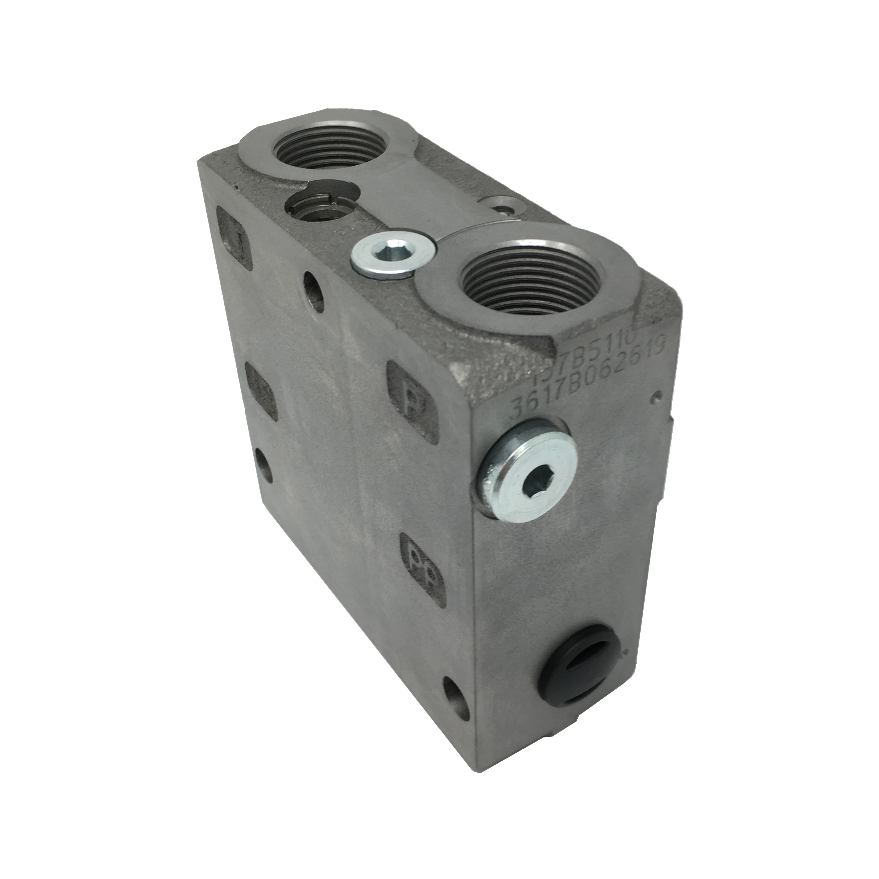 Danfoss Power Solutions 157B5110