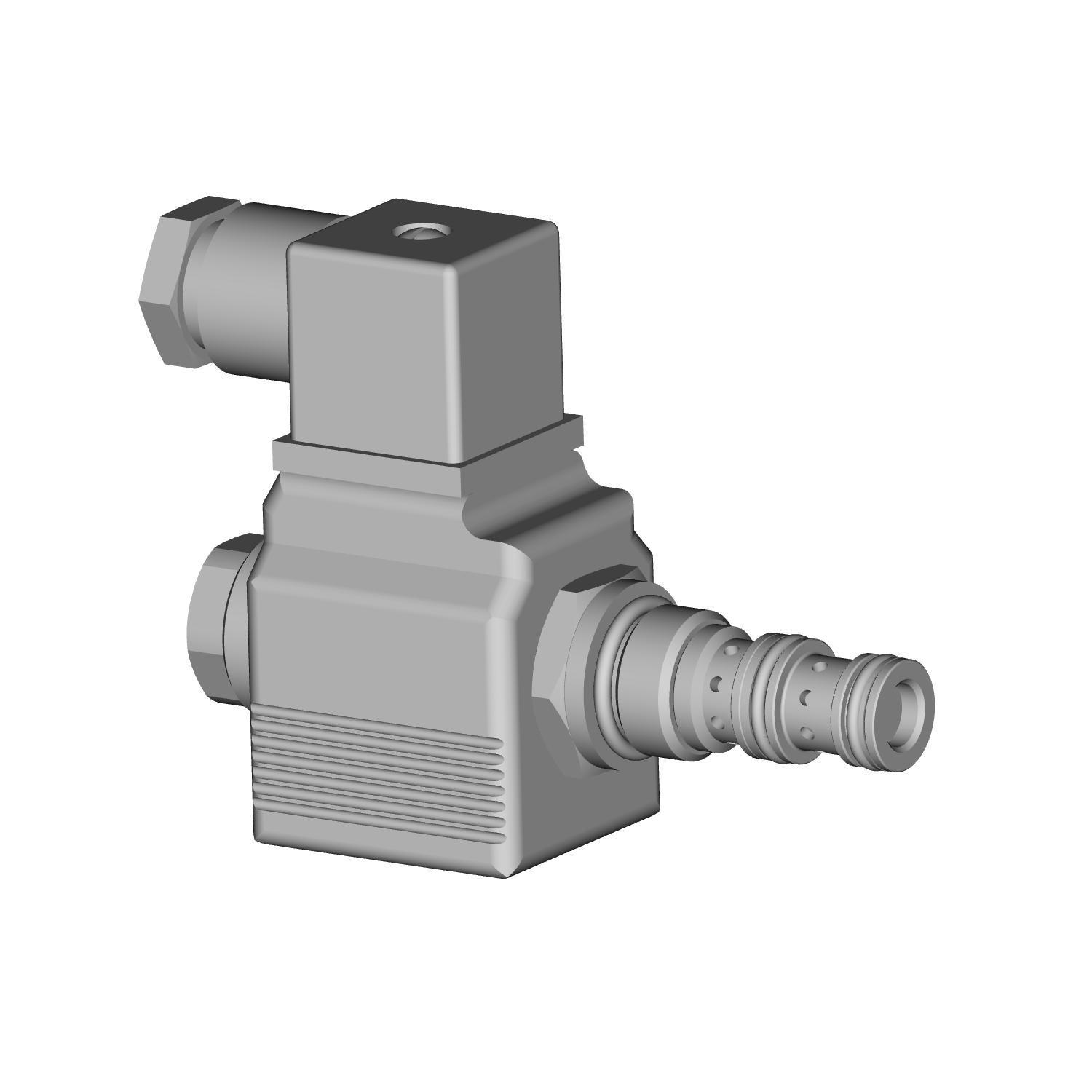 Danfoss Power Solutions 11160319